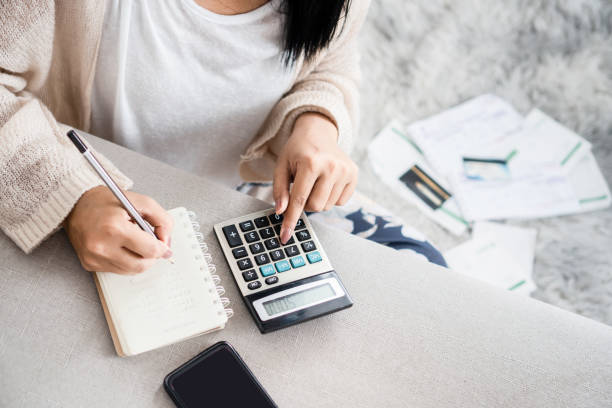 Best Personal Loans  in Speers, PA