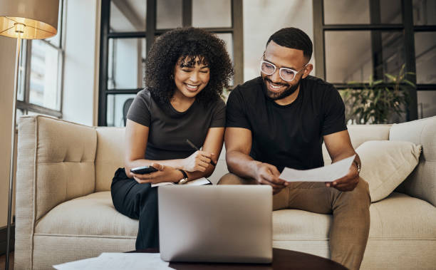 Best Financial Counseling and Guidance  in Speers, PA