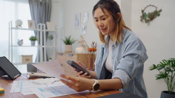Best Credit Repair Services  in Speers, PA