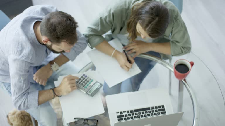 Best Small Business Administration (SBA) Loans  in Speers, PA